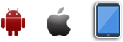 Device Support